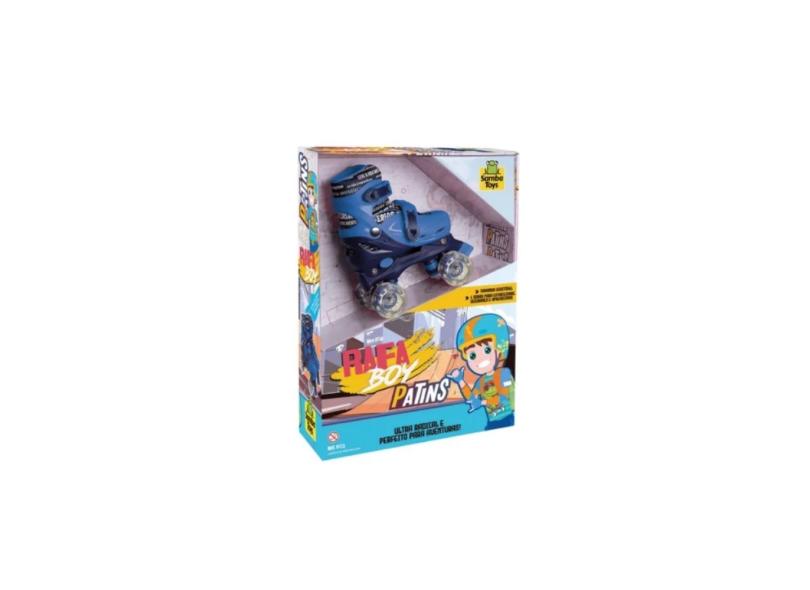 PRODUCT_ZOOM