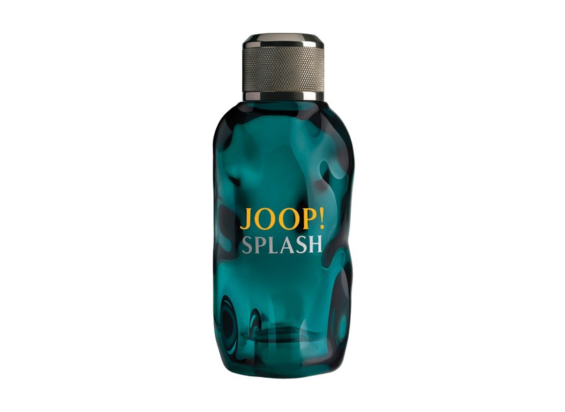 Perfume Joop! Splash eau de Toilette Masculino 115ml