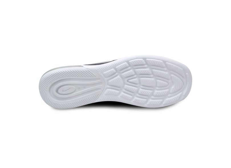 Tênis Nike Masculino Casual Air Max Axis