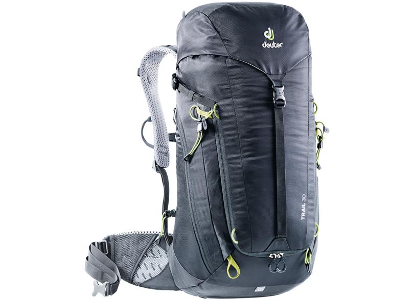 deuter 30