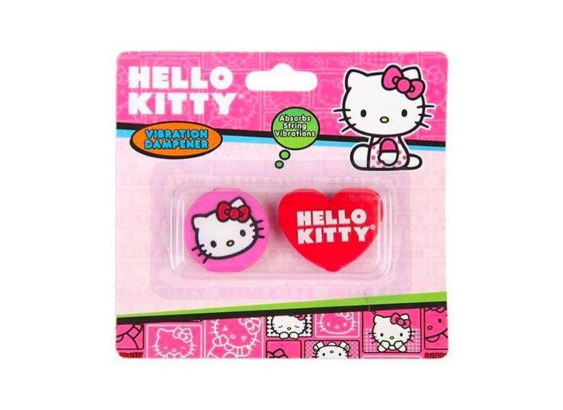 PRODUCT_ZOOM