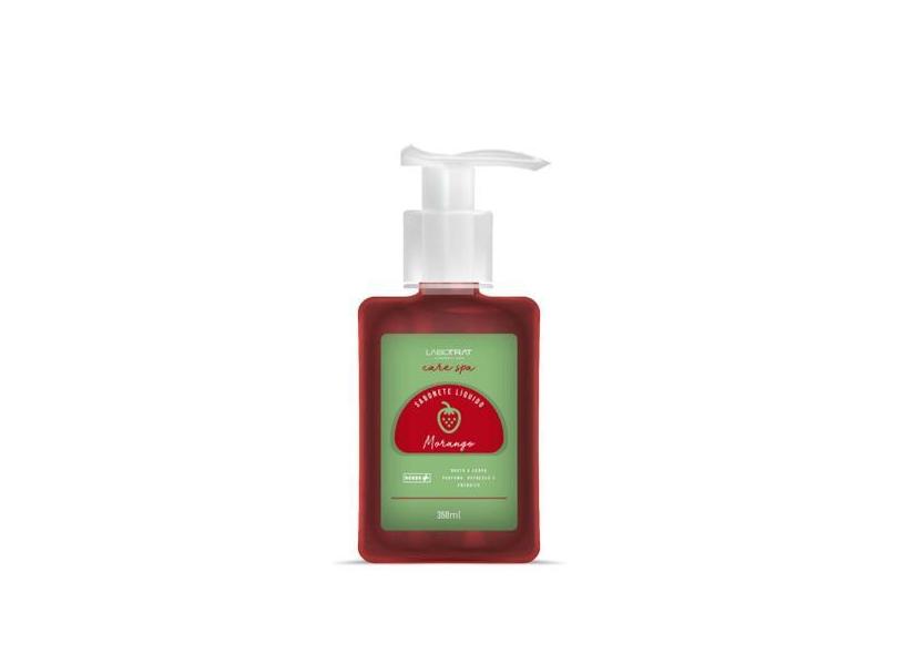 PRODUCT_ZOOM