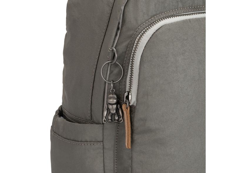 Mochila Kipling 16 l Delia