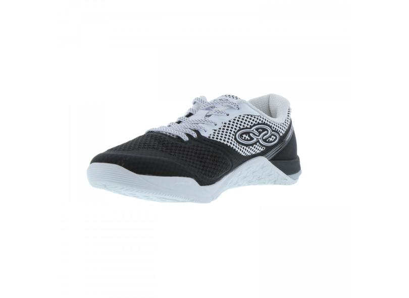 Tenis olympikus hot sale murph feminino