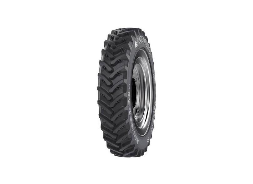 Pneu Ascenso Aro 46 Tdr900 380/90R46 Tl