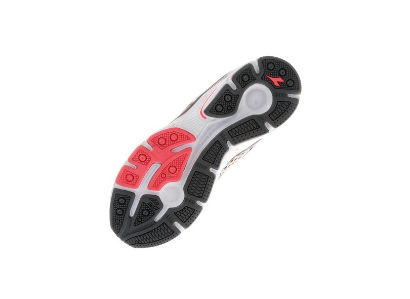 Tênis Diadora Feminino Running (Corrida) Inspire