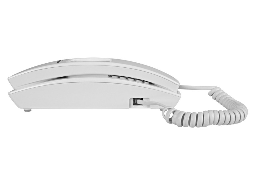 Telefone com Fio Intelbras TC2110