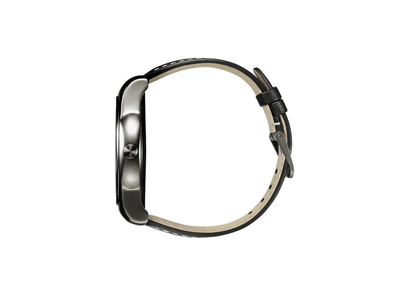 Relógio LG Watch Urbane W150