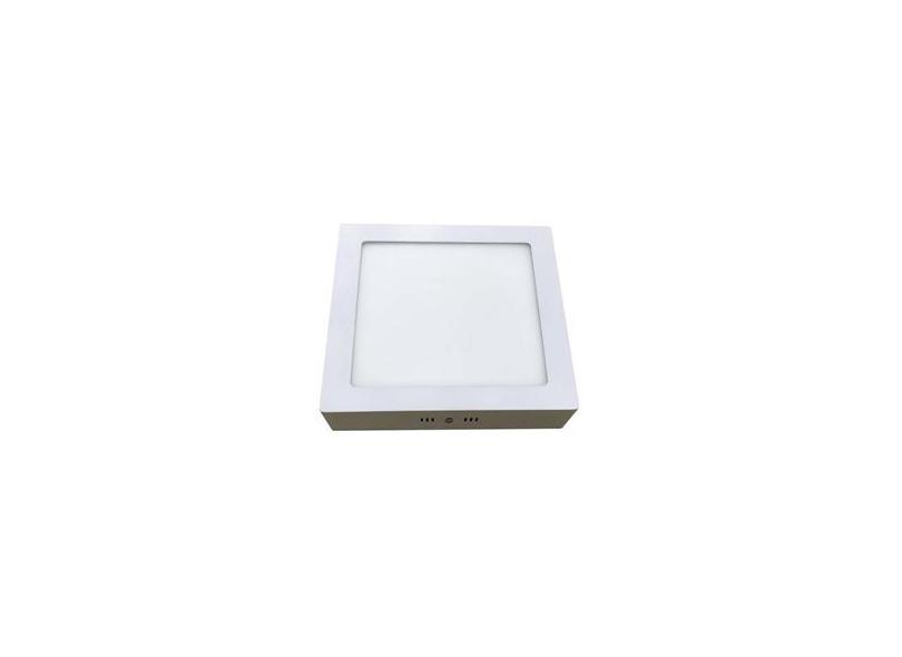 PRODUCT_ZOOM