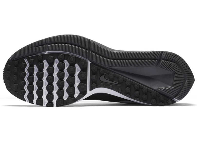 Tênis Nike Feminino Corrida Zoom Winflo 4