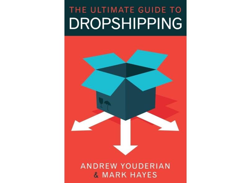 The Ultimate Guide To Dropshipping Em Promoção é No Buscapé