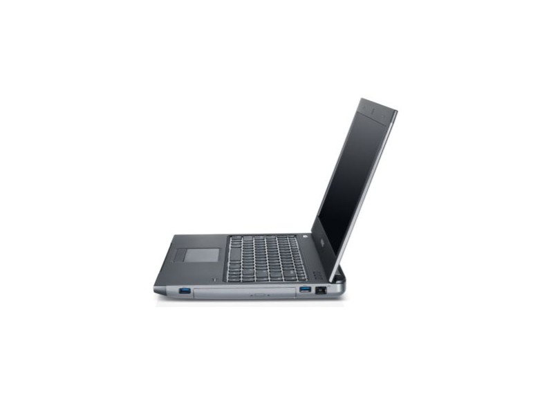 Notebook Dell Vostro Intel Core i5 3230M 3ª Geração 6 GB de RAM HD 750 GB LED 14" GeForce GT 630M Windows 8