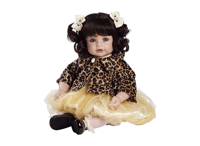 Boneca 20014008 Adora Doll
