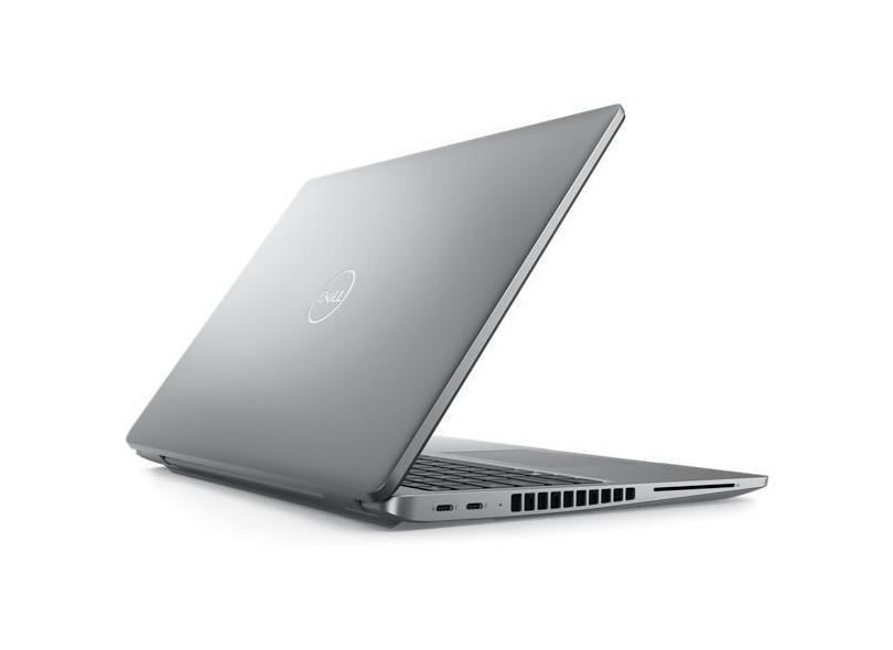 Notebook Dell Mobile Precision 3591 Intel Core Ultra 9 15,6" 64GB SSD 1TB Windows 11 cto04p3591bcc_p43