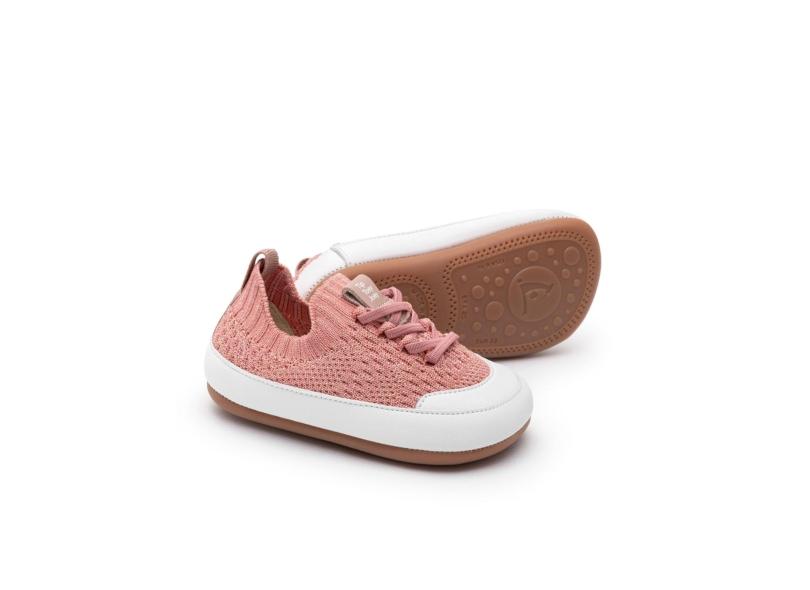 PRODUCT_ZOOM