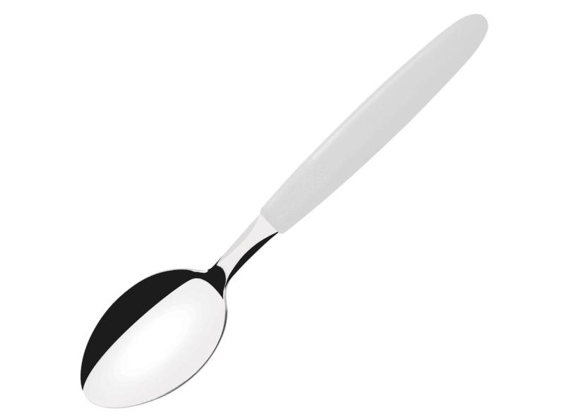 PRODUCT_ZOOM