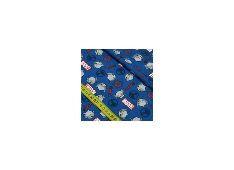 PRODUCT_ZOOM