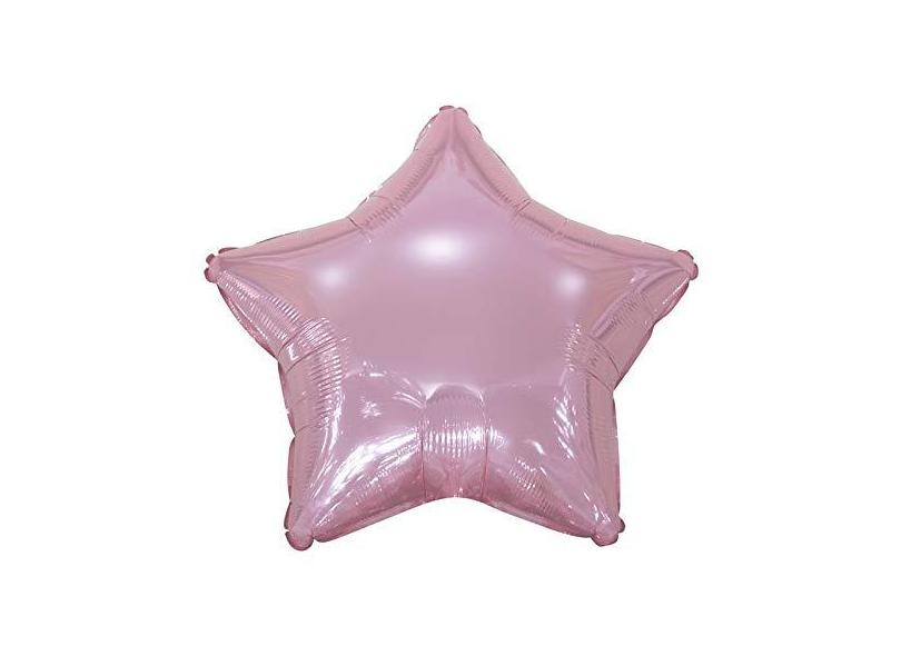 PRODUCT_ZOOM