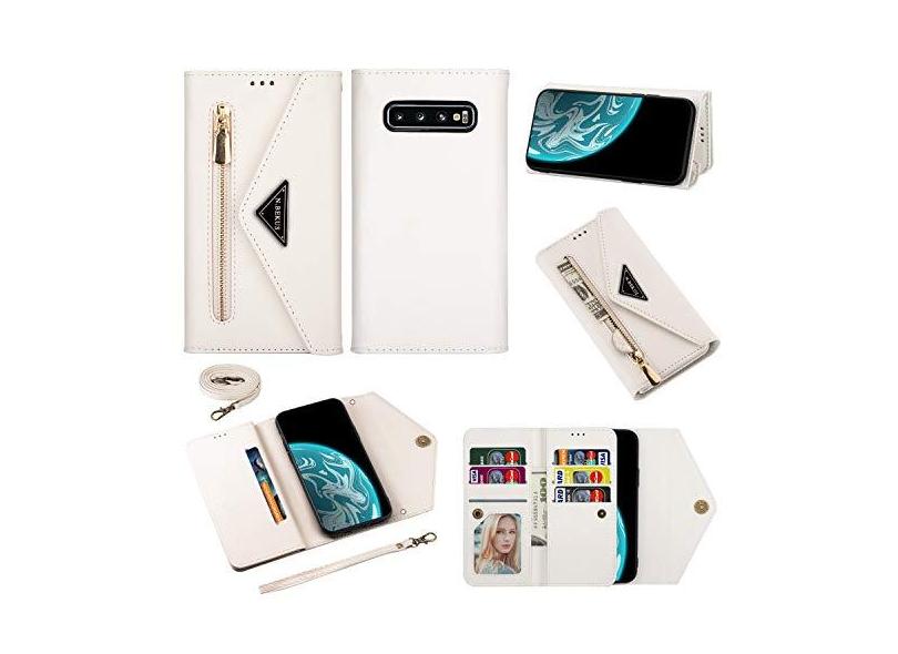 PRODUCT_ZOOM