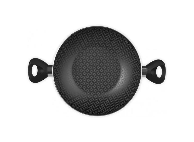 PRODUCT_ZOOM