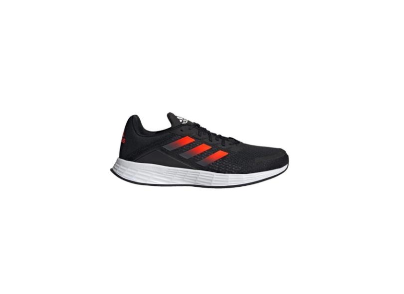 Tênis Adidas Masculino Corrida Duramo SL