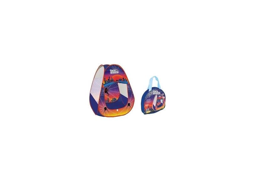 PRODUCT_ZOOM