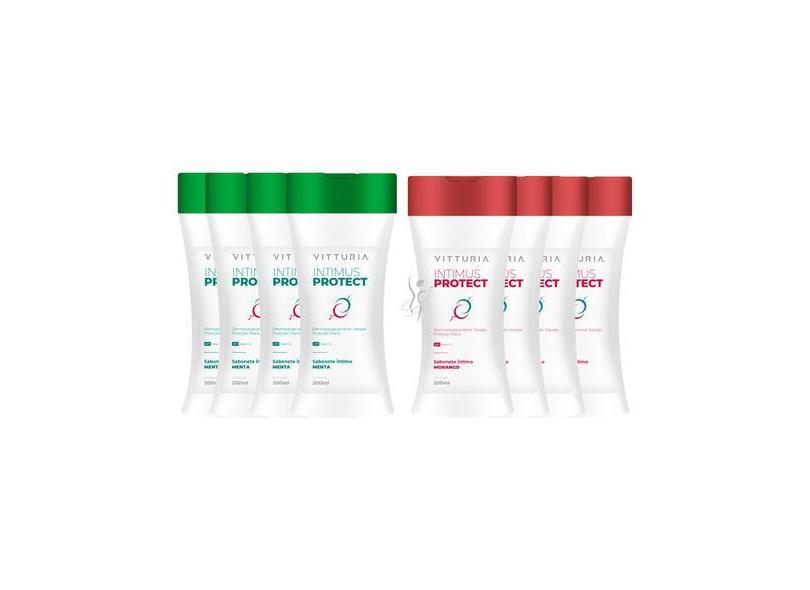 PRODUCT_ZOOM
