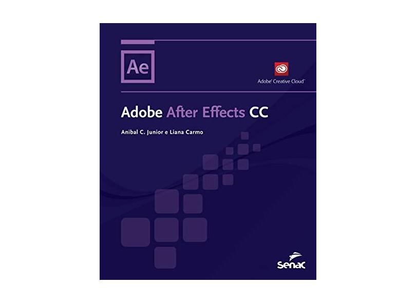 adobe after effect cc