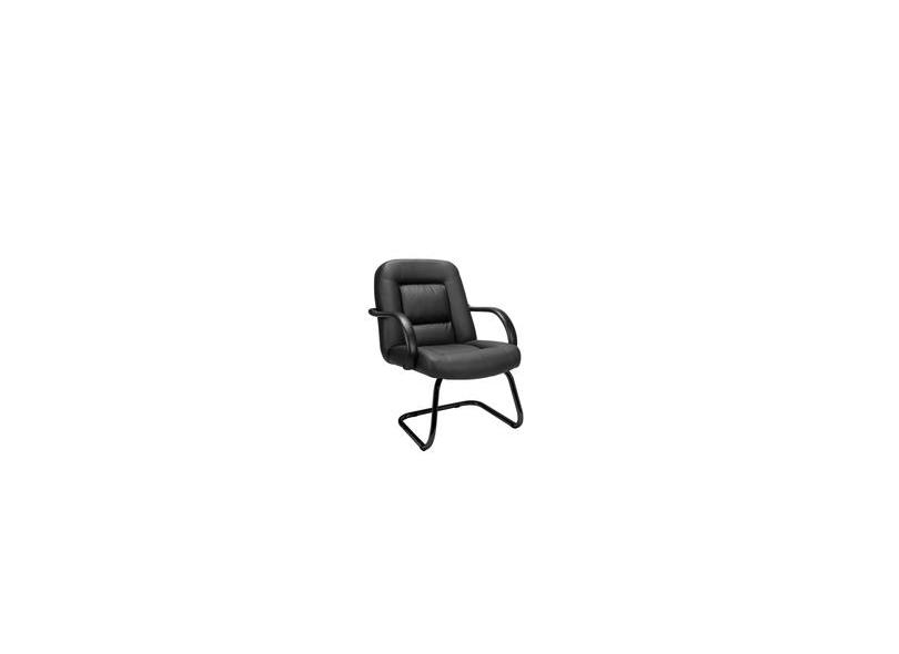 PRODUCT_ZOOM
