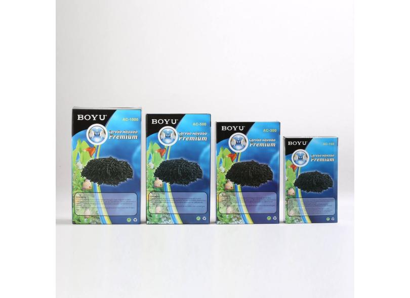 PRODUCT_ZOOM