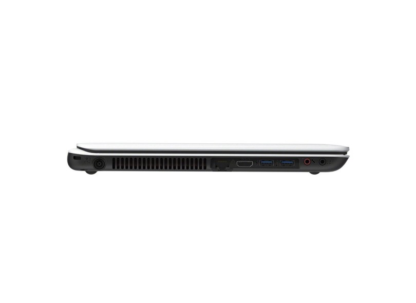 Notebook Sony Vaio Fit Intel Core i5 5200U 8 GB de RAM HD 1 TB LED 15.6 " 5500 Windows 10 Home 15F