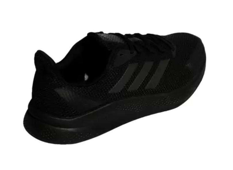 Tênis Adidas Feminino Casual X9000L1