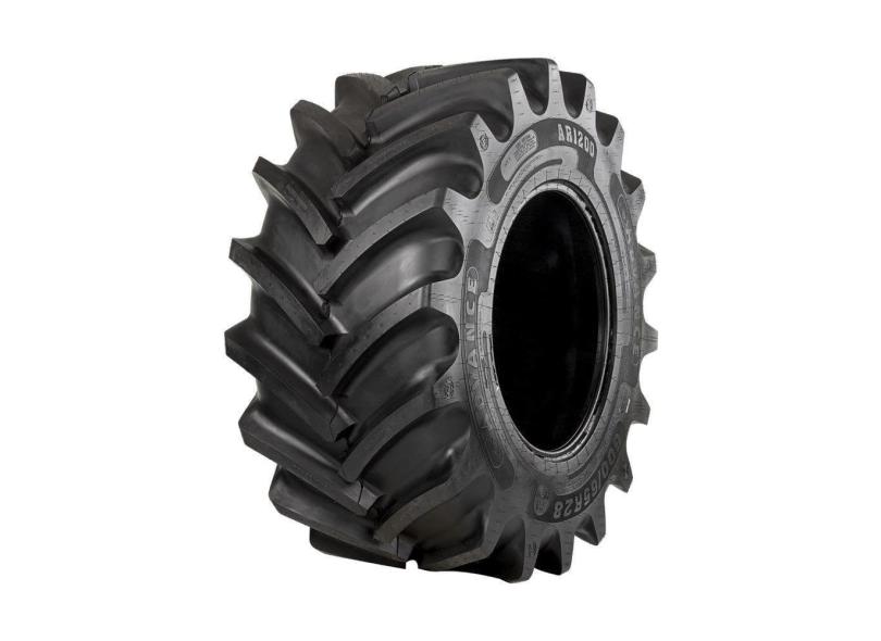 Pneu Advance Aro 38 AR1200 710/70R38 171D TL