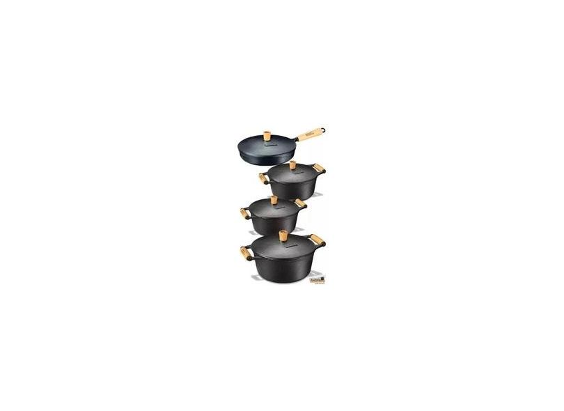 PRODUCT_ZOOM