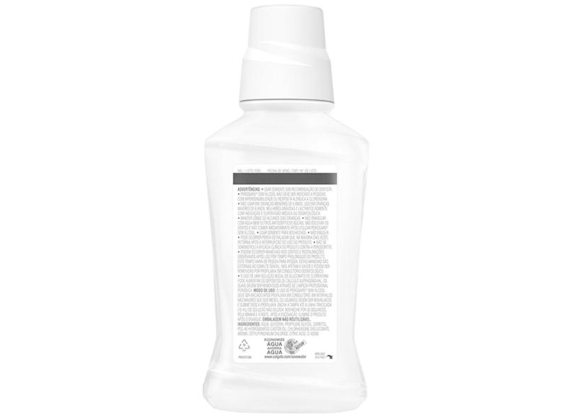 PRODUCT_ZOOM