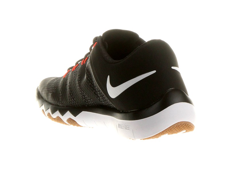 Nike top 5.0 v6