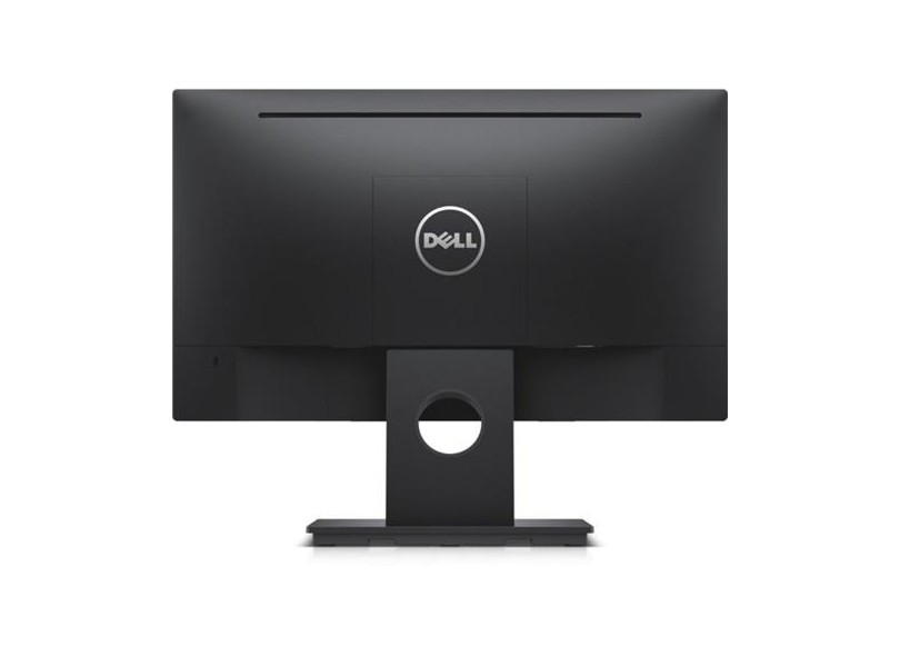 Monitor LED 18.5 " Dell E1916H