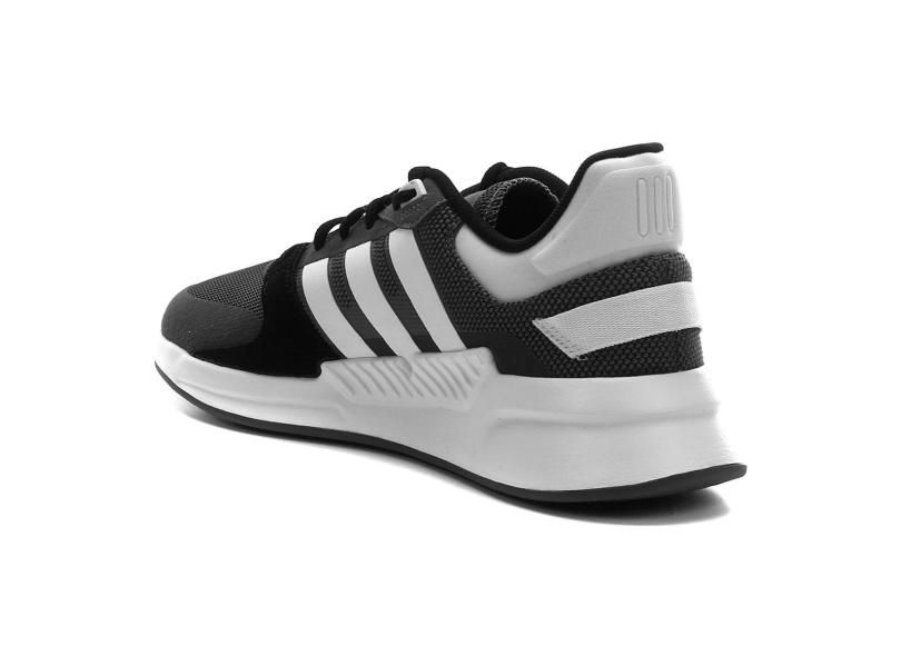 tênis adidas run90s