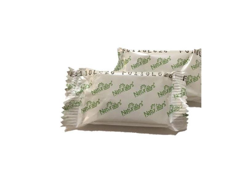 PRODUCT_ZOOM