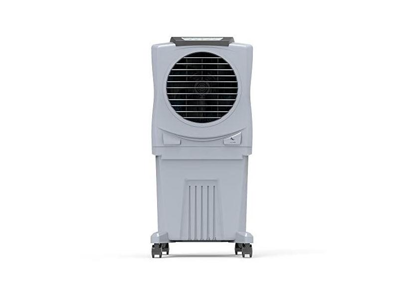 Climatizador de Ar Symphony 40 Litros Sumo 40i Cinza - 220 Volts