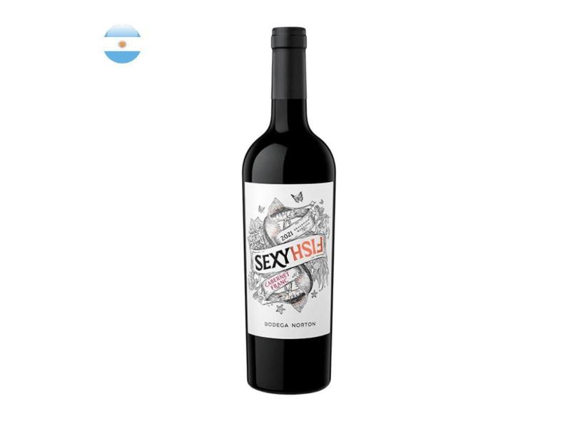 PRODUCT_ZOOM
