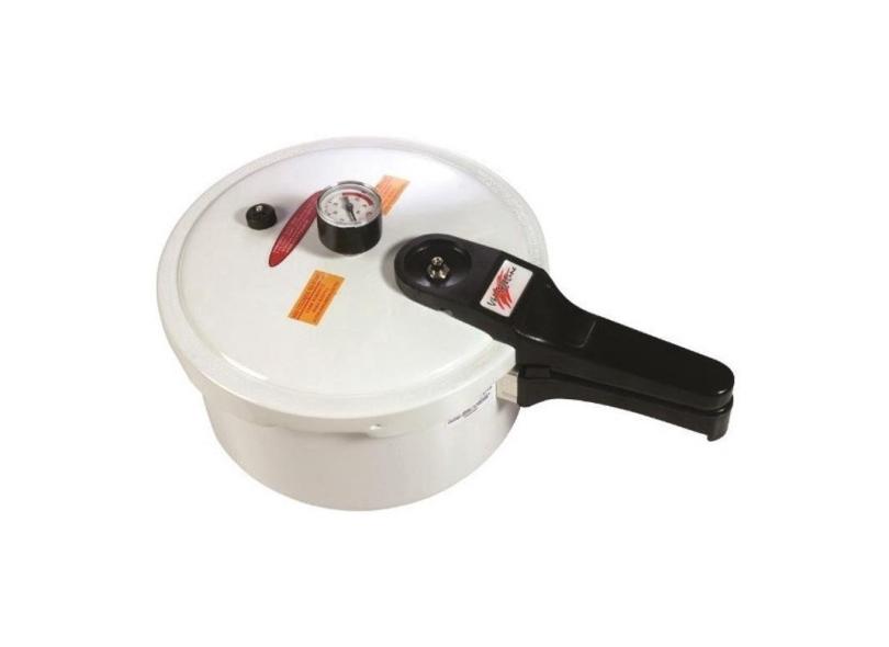 Panela Eliminadora De Bolhas - Essence Dental Vh