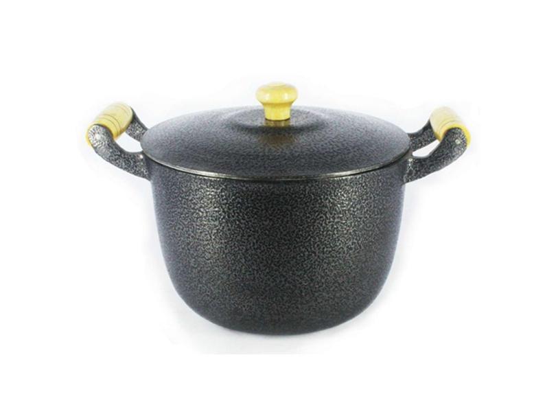 PRODUCT_ZOOM