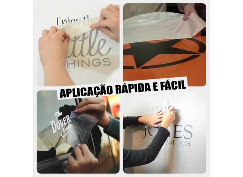 Imagem 7