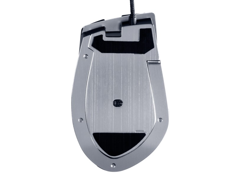 Mouse Laser Gamer Vengeance M95 - Corsair