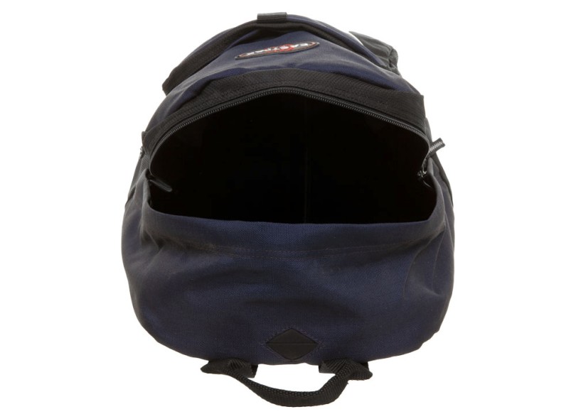 Mochila Dia a Dia Jammer - Eastpak