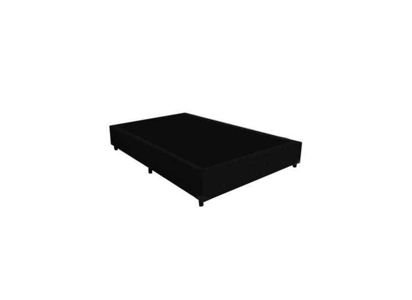 Base Box B PRODUCT_ZOOM