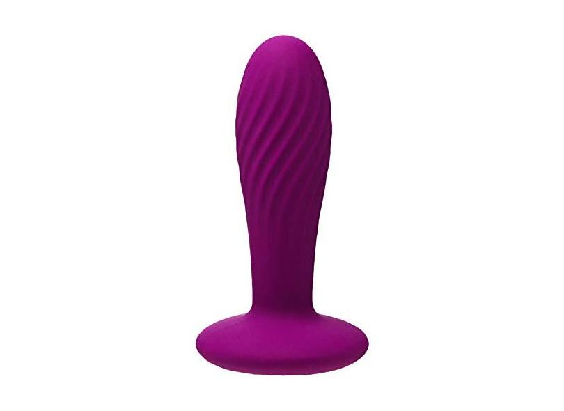 PRODUCT_ZOOM