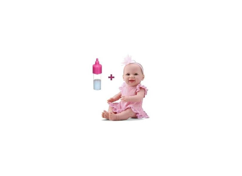 PRODUCT_ZOOM
