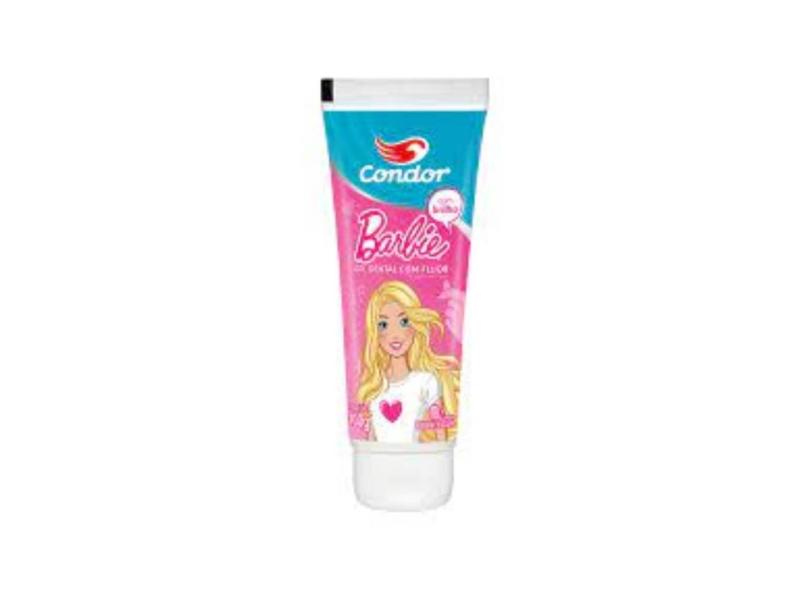 PRODUCT_ZOOM